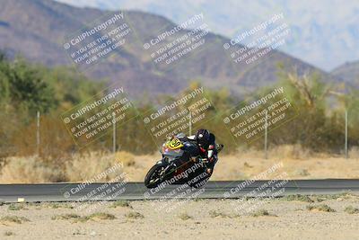 media/Oct-19-2024-CVMA (Sat) [[7df39c5a0d]]/Race 14-500-350 Supersport/